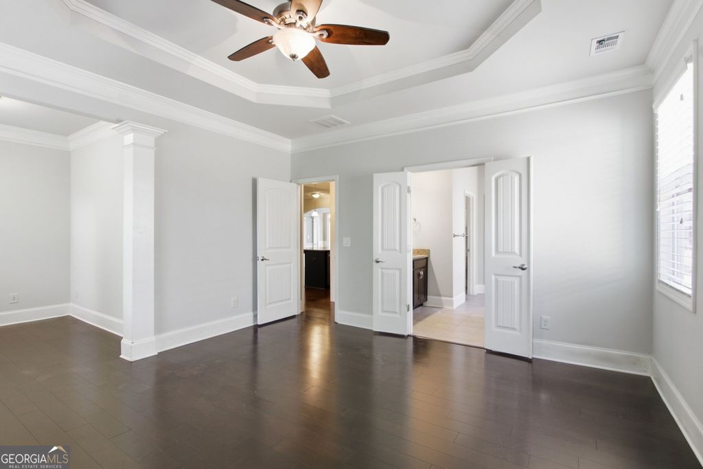 6785 Bransford Drive, Cumming, GA 30040 — photo 4