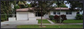 829 Columbus Blvd, Coral Gables, FL 33134
