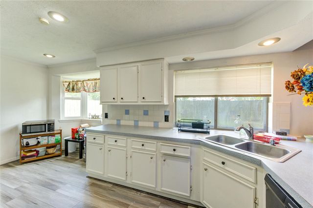 21014 Cimarron Parkway, Katy, TX 77450