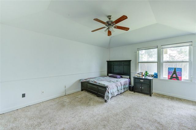 21014 Cimarron Parkway, Katy, TX 77450