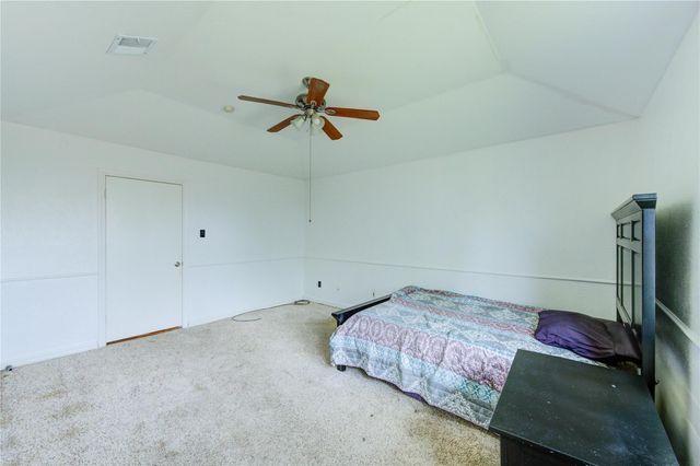 21014 Cimarron Parkway, Katy, TX 77450