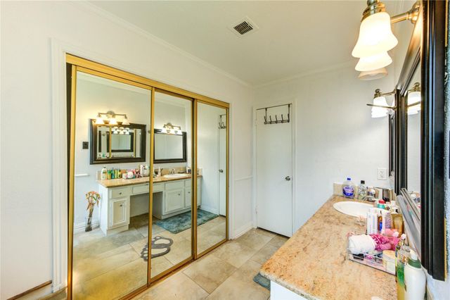 21014 Cimarron Parkway, Katy, TX 77450