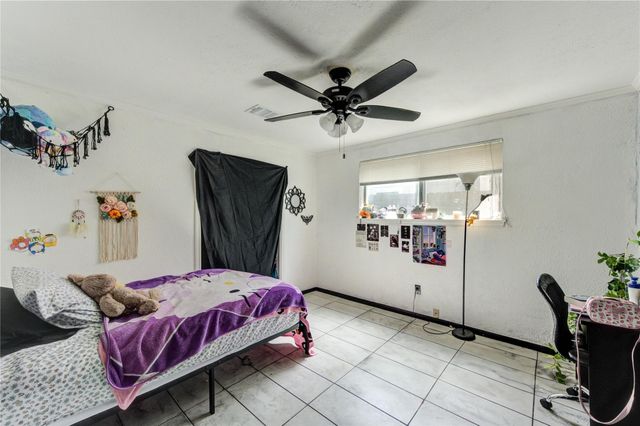 21014 Cimarron Parkway, Katy, TX 77450