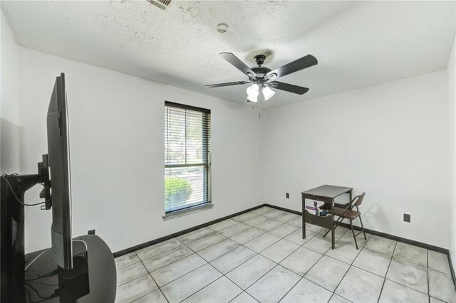 21014 Cimarron Parkway, Katy, TX 77450