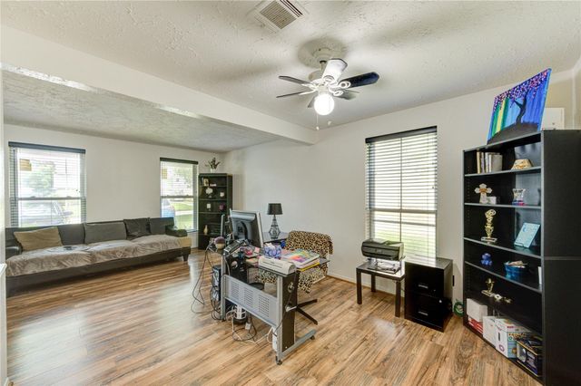 21014 Cimarron Parkway, Katy, TX 77450