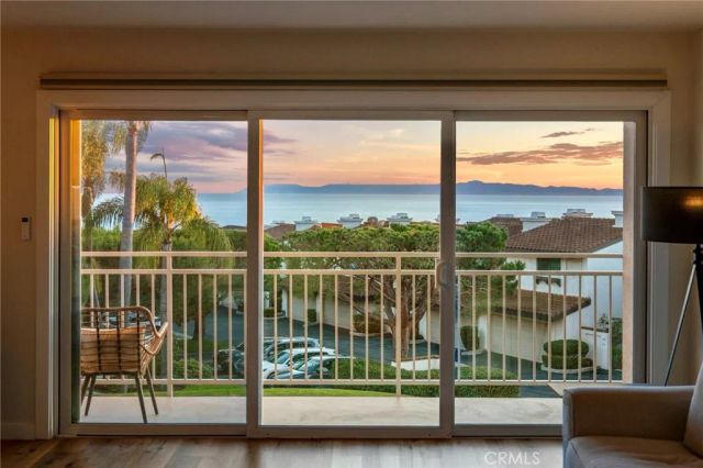 2235 W 25th Street 116, San Pedro, CA 90732