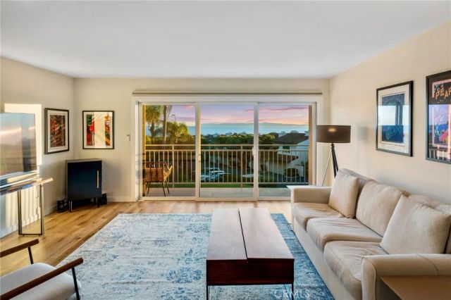 2235 W 25th Street 116, San Pedro, CA 90732