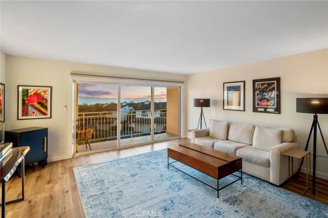 2235 W 25th Street 116, San Pedro, CA 90732