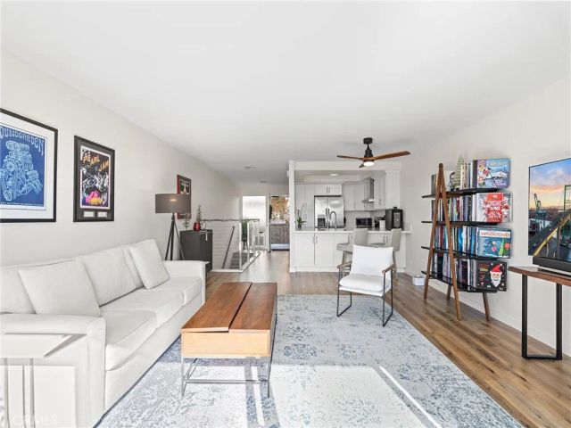 2235 W 25th Street 116, San Pedro, CA 90732