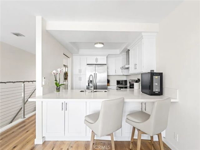 2235 W 25th Street 116, San Pedro, CA 90732