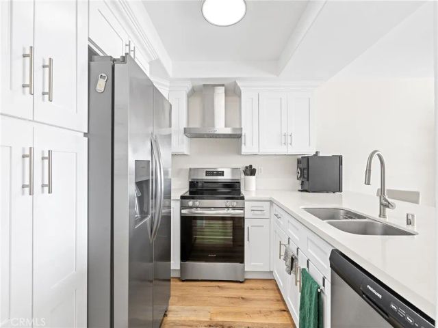 2235 W 25th Street 116, San Pedro, CA 90732