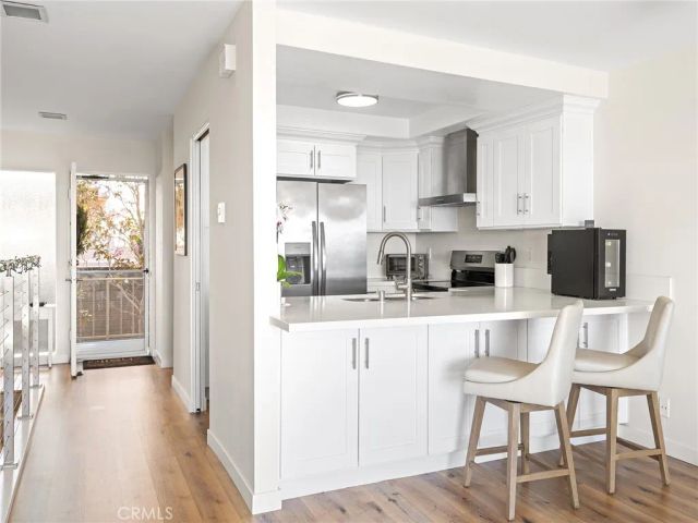 2235 W 25th Street 116, San Pedro, CA 90732