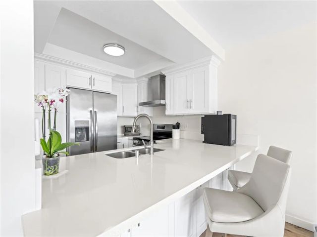 2235 W 25th Street 116, San Pedro, CA 90732