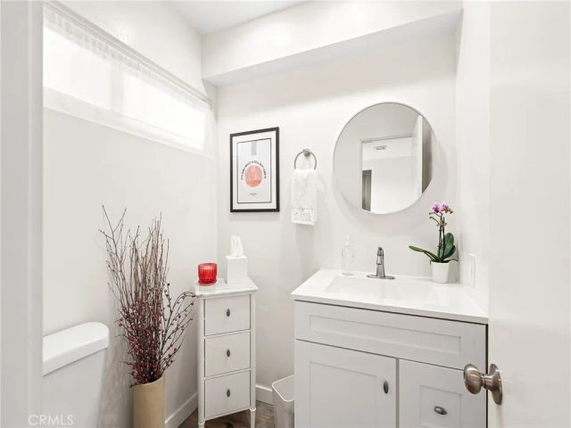 2235 W 25th Street 116, San Pedro, CA 90732