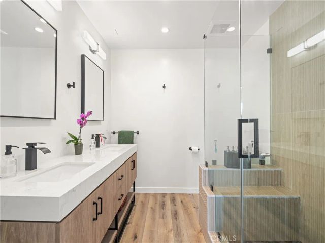 2235 W 25th Street 116, San Pedro, CA 90732