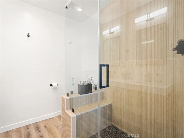 2235 W 25th Street 116, San Pedro, CA 90732