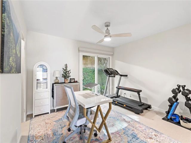 2235 W 25th Street 116, San Pedro, CA 90732