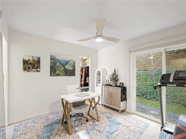 2235 W 25th Street 116, San Pedro, CA 90732