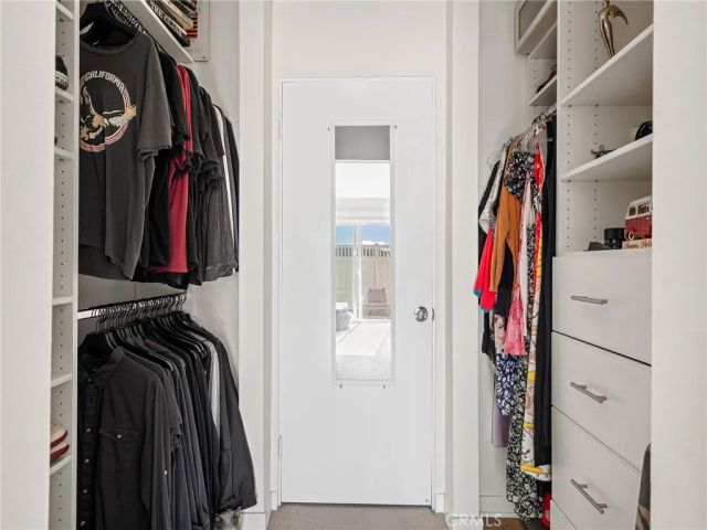 2235 W 25th Street 116, San Pedro, CA 90732