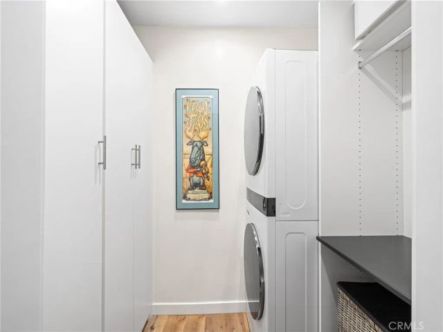 2235 W 25th Street 116, San Pedro, CA 90732