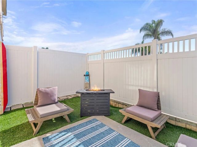 2235 W 25th Street 116, San Pedro, CA 90732