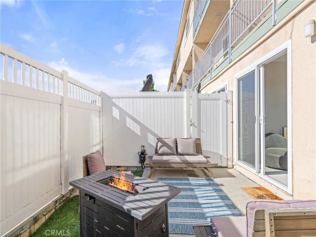 2235 W 25th Street 116, San Pedro, CA 90732