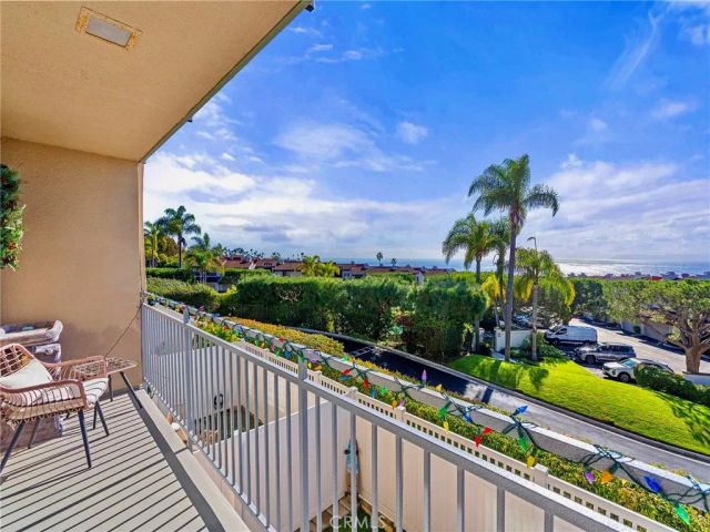 2235 W 25th Street 116, San Pedro, CA 90732