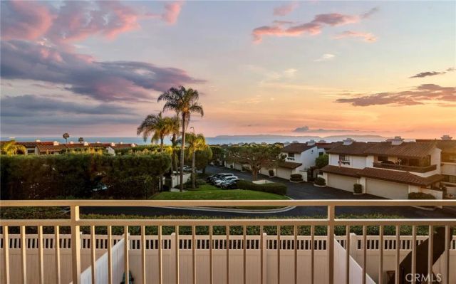 2235 W 25th Street 116, San Pedro, CA 90732