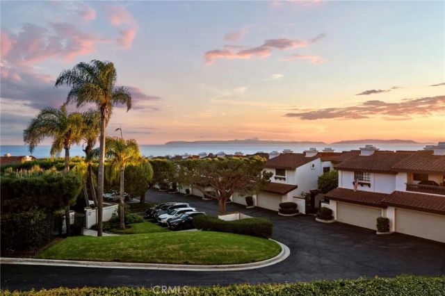 2235 W 25th Street 116, San Pedro, CA 90732