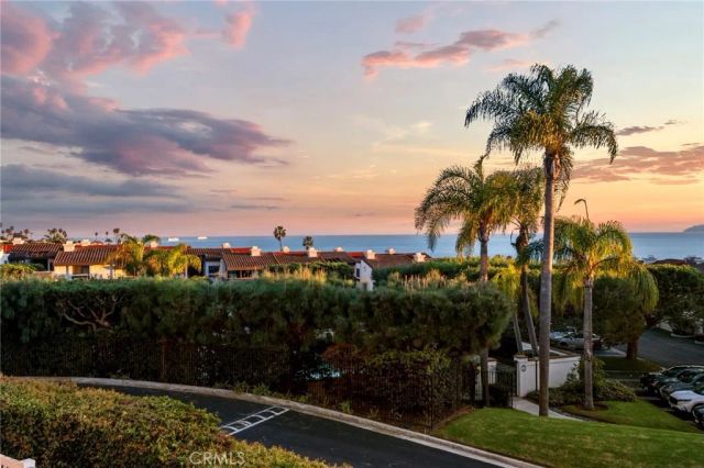 2235 W 25th Street 116, San Pedro, CA 90732