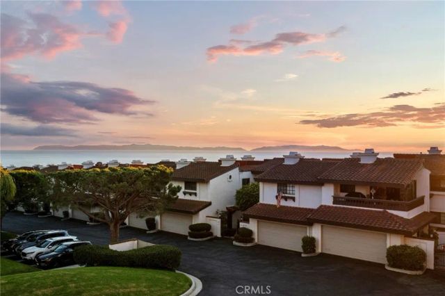 2235 W 25th Street 116, San Pedro, CA 90732