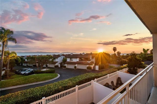 2235 W 25th Street 116, San Pedro, CA 90732