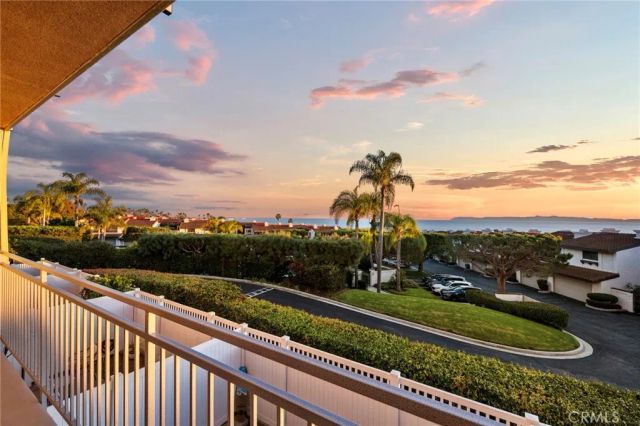 2235 W 25th Street 116, San Pedro, CA 90732