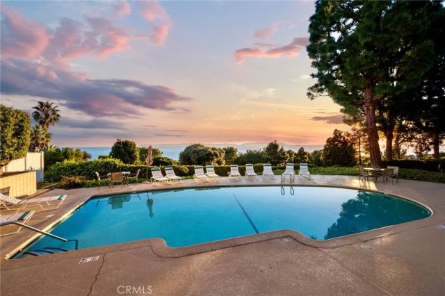 2235 W 25th Street 116, San Pedro, CA 90732