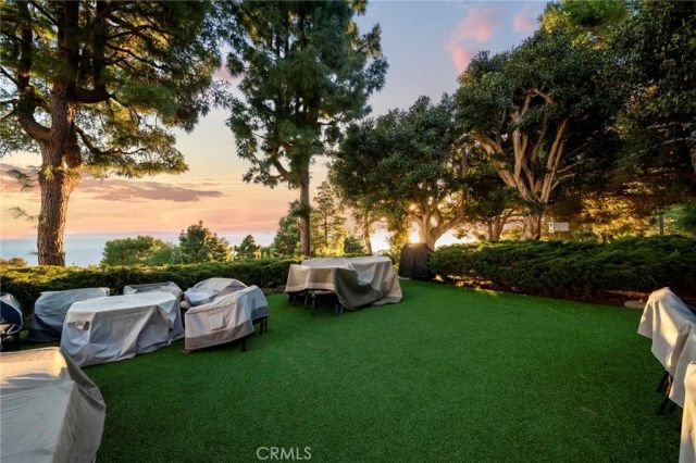 2235 W 25th Street 116, San Pedro, CA 90732