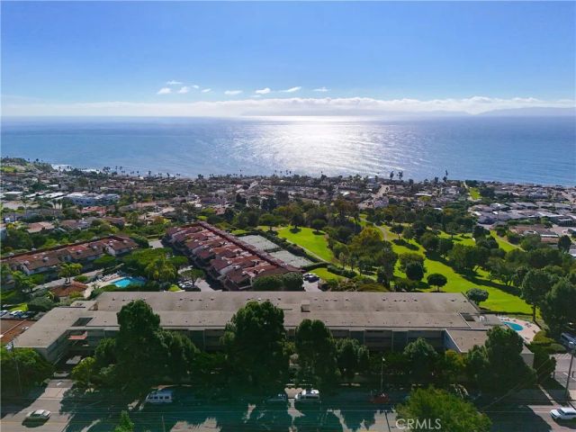 2235 W 25th Street 116, San Pedro, CA 90732