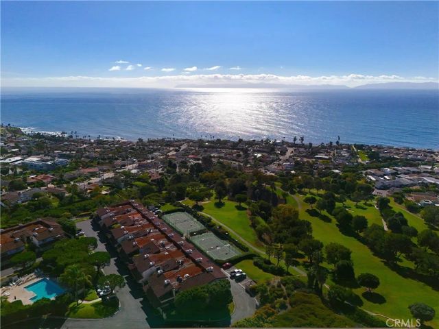 2235 W 25th Street 116, San Pedro, CA 90732