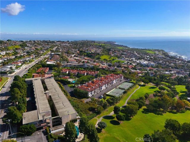 2235 W 25th Street 116, San Pedro, CA 90732