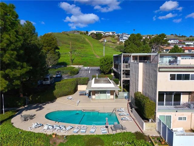 2235 W 25th Street 116, San Pedro, CA 90732