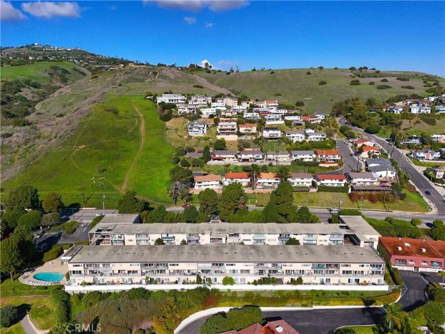 2235 W 25th Street 116, San Pedro, CA 90732