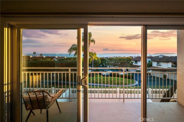 2235 W 25th Street 116, San Pedro, CA 90732