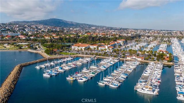 2235 W 25th Street 116, San Pedro, CA 90732