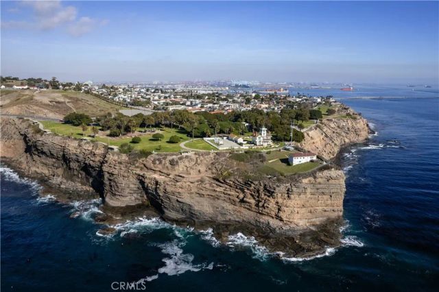 2235 W 25th Street 116, San Pedro, CA 90732