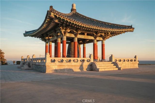 2235 W 25th Street 116, San Pedro, CA 90732