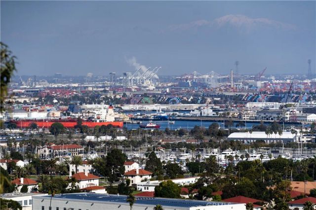 2235 W 25th Street 116, San Pedro, CA 90732