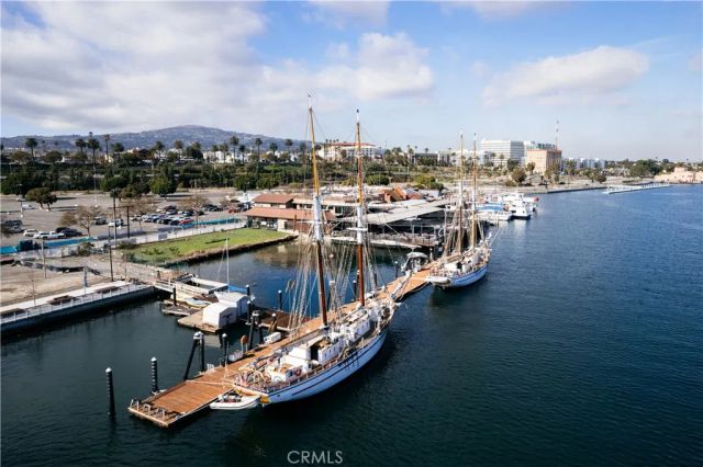 2235 W 25th Street 116, San Pedro, CA 90732