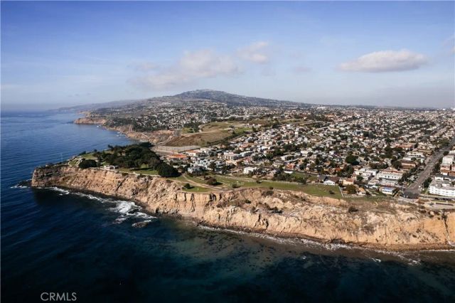 2235 W 25th Street 116, San Pedro, CA 90732