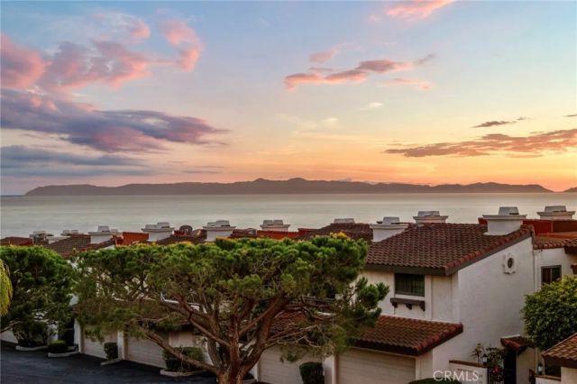 2235 W 25th Street 116, San Pedro, CA 90732