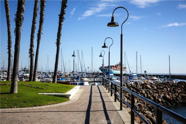 2235 W 25th Street 116, San Pedro, CA 90732