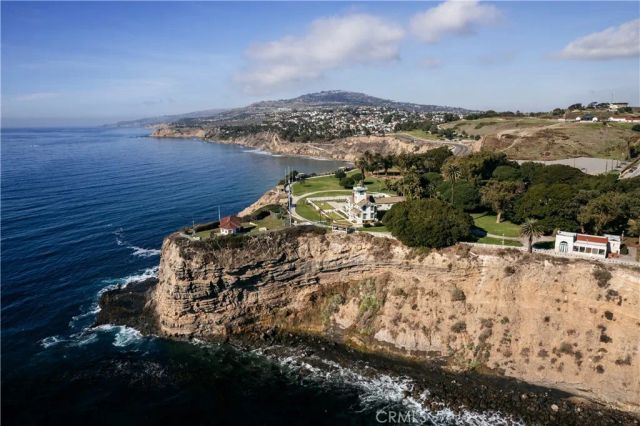 2235 W 25th Street 116, San Pedro, CA 90732